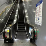 step