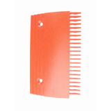 comb plate