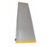 pallet