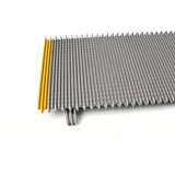 pallet
