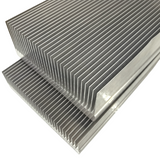 heating sink