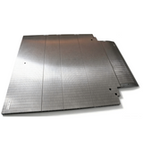 landing plate