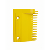 comb plate