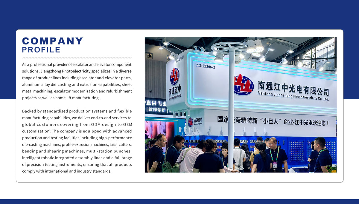 jzgd-cn.com