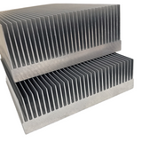 heating sink