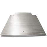 landing plate