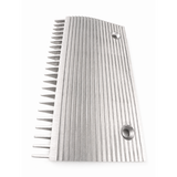 comb plate