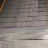 pallet