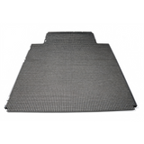 landing plate