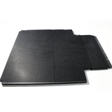 landing plate