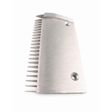 comb plate