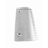 comb plate