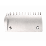 comb plate