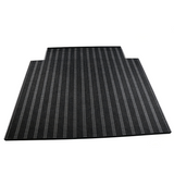 landing plate