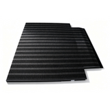 landing plate