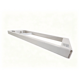 counterweight frame