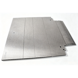 landing plate