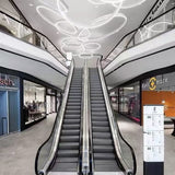step